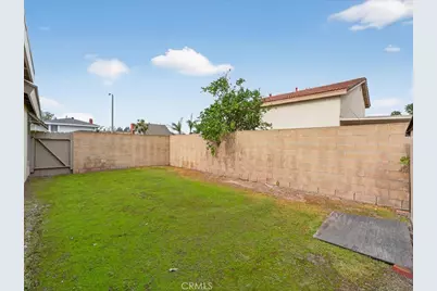 13252 Marshall, Tustin, CA 92780 - Photo 33