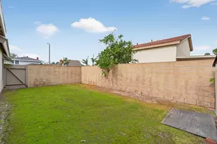 13252 Marshall, Tustin, CA 92780 - Photo 33