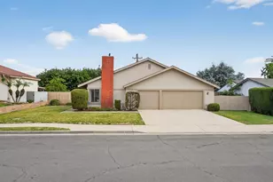 13252 Marshall, Tustin, CA 92780 - Photo 37