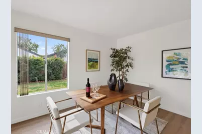 13252 Marshall, Tustin, CA 92780 - Photo 9