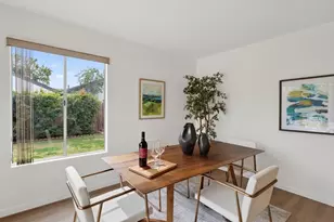 13252 Marshall, Tustin, CA 92780 - Photo 9