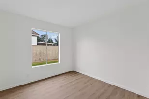 13252 Marshall, Tustin, CA 92780 - Photo 19