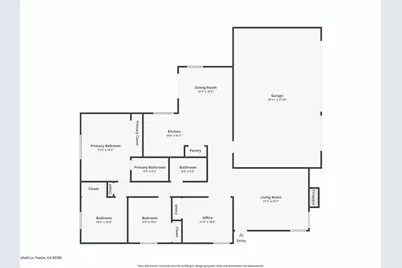 13252 Marshall, Tustin, CA 92780 - Photo 45