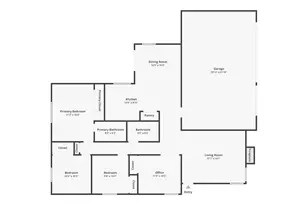 13252 Marshall, Tustin, CA 92780 - Photo 45