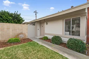 13252 Marshall, Tustin, CA 92780 - Photo 35
