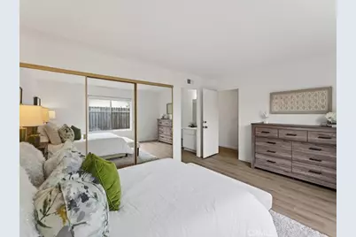 13252 Marshall, Tustin, CA 92780 - Photo 23