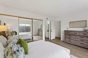 13252 Marshall, Tustin, CA 92780 - Photo 23