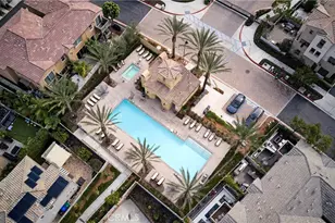 1128 Via Lucero, Oceanside, CA 92056 - Photo 31