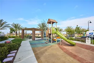 1128 Via Lucero, Oceanside, CA 92056 - Photo 21