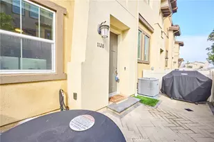 1128 Via Lucero, Oceanside, CA 92056 - Photo 1