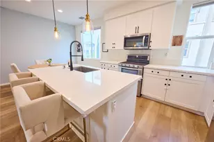 1128 Via Lucero, Oceanside, CA 92056 - Photo 7