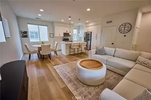 1128 Via Lucero, Oceanside, CA 92056 - Photo 1