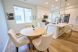 1128 Via Lucero, Oceanside, CA 92056 - Photo 9