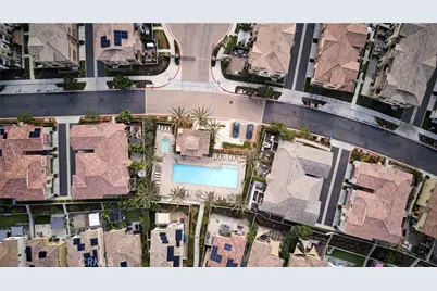 1128 Via Lucero, Oceanside, CA 92056 - Photo 29