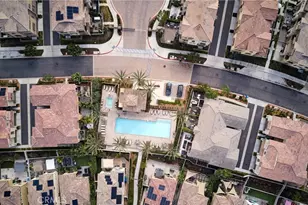 1128 Via Lucero, Oceanside, CA 92056 - Photo 29