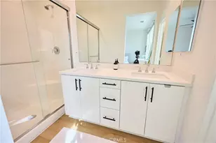 1128 Via Lucero, Oceanside, CA 92056 - Photo 13