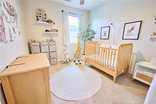 1128 Via Lucero, Oceanside, CA 92056 - Photo 15