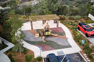 1128 Via Lucero, Oceanside, CA 92056 - Photo 33