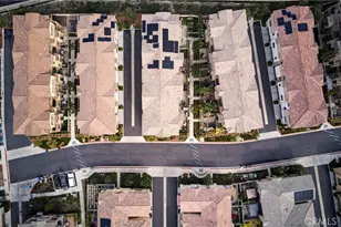 1128 Via Lucero, Oceanside, CA 92056 - Photo 27