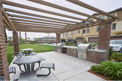 1128 Via Lucero, Oceanside, CA 92056 - Photo 19