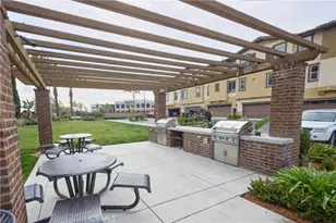 1128 Via Lucero, Oceanside, CA 92056 - Photo 19