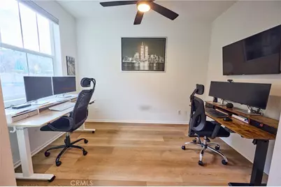 1128 Via Lucero, Oceanside, CA 92056 - Photo 5