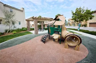 1128 Via Lucero, Oceanside, CA 92056 - Photo 23