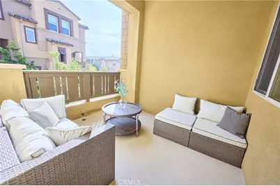 1128 Via Lucero, Oceanside, CA 92056 - Photo 11