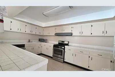 1616 S Euclid, Anaheim, CA 92802 - Photo 29