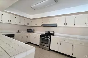 1616 S Euclid, Anaheim, CA 92802 - Photo 29