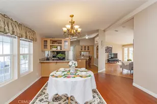 1616 S Euclid, Anaheim, CA 92802 - Photo 5