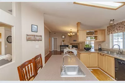 1616 S Euclid #41, Anaheim, CA 92802 - Photo 7