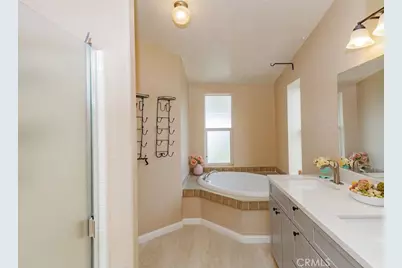 1616 S Euclid #41, Anaheim, CA 92802 - Photo 15