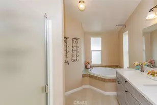 1616 S Euclid, Anaheim, CA 92802 - Photo 15