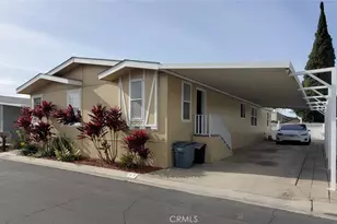 1616 S Euclid, Anaheim, CA 92802 - Photo 1