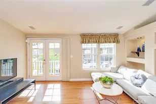 1616 S Euclid, Anaheim, CA 92802 - Photo 11