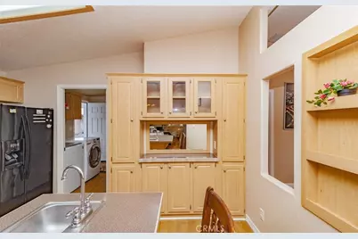 1616 S Euclid #41, Anaheim, CA 92802 - Photo 9
