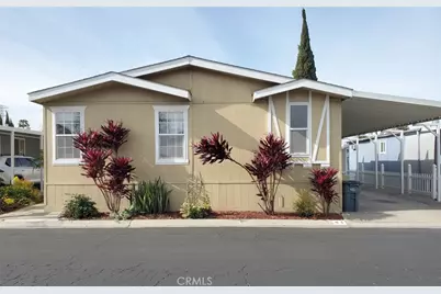 1616 S Euclid #41, Anaheim, CA 92802 - Photo 1