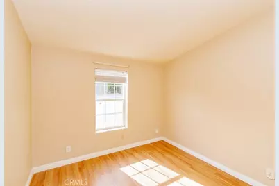 1616 S Euclid #41, Anaheim, CA 92802 - Photo 17