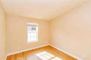 1616 S Euclid, Anaheim, CA 92802 - Photo 17