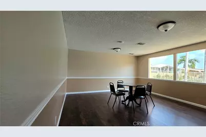 1616 S Euclid #41, Anaheim, CA 92802 - Photo 27