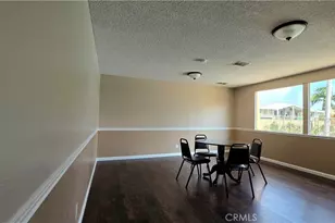 1616 S Euclid, Anaheim, CA 92802 - Photo 27