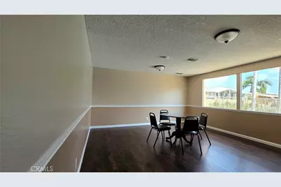 1616 S Euclid #41, Anaheim, CA 92802 - Photo 27