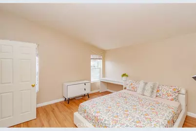 1616 S Euclid #41, Anaheim, CA 92802 - Photo 13