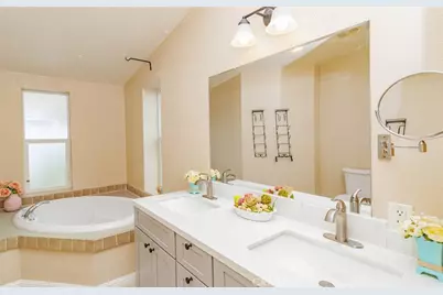 1616 S Euclid #41, Anaheim, CA 92802 - Photo 15