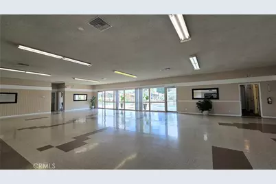 1616 S Euclid #41, Anaheim, CA 92802 - Photo 23