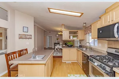 1616 S Euclid #41, Anaheim, CA 92802 - Photo 3