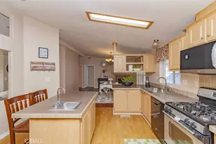 1616 S Euclid, Anaheim, CA 92802 - Photo 3