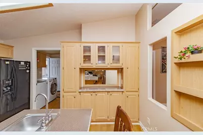 1616 S Euclid #41, Anaheim, CA 92802 - Photo 9