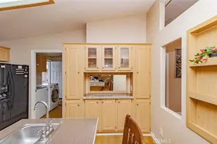 1616 S Euclid, Anaheim, CA 92802 - Photo 9